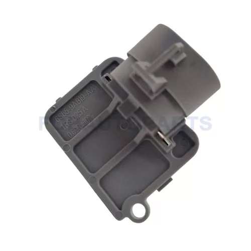 FAN RESISTO for FORD KA CORIER FIESTA 4M35-9A819-AA - image 5