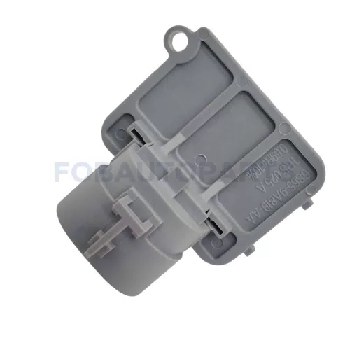 FAN RESISTO for FORD KA CORIER FIESTA 4M35-9A819-AA - image 6