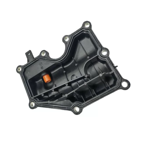 4M5G-6A785HC Oil And Water Separator Cover For Mazda 6 Focus - image 6