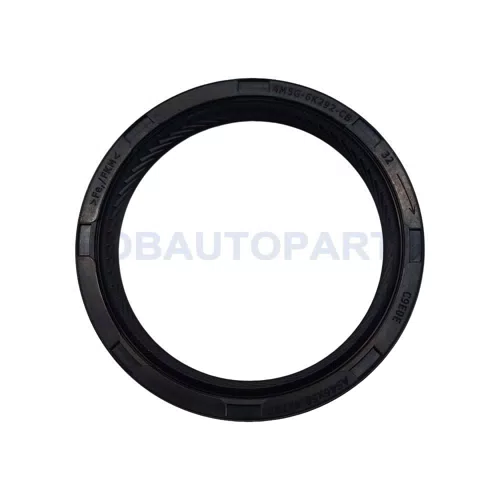 High Quality 4M5G6K292CB 1319178 Camshaft Seal Ref for Ford 4M5G6K292CB