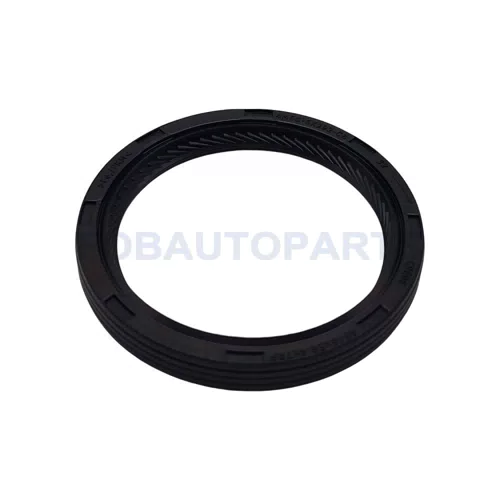 4M5G6K292CB 1319178 Camshaft Seal Ref for Ford 4M5G6K292CB - image 2