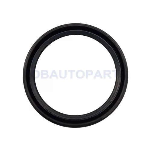 4M5G6K292CB 1319178 Camshaft Seal Ref for Ford 4M5G6K292CB - image 3