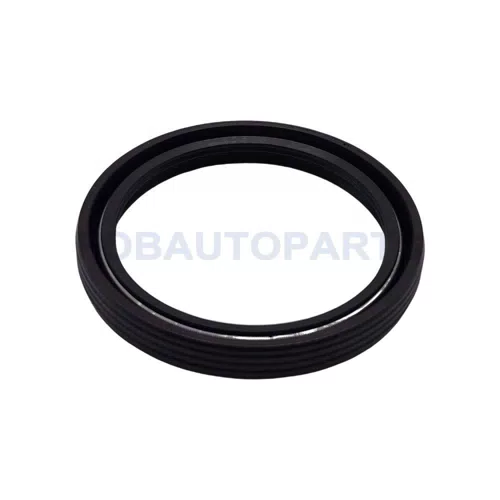 4M5G6K292CB 1319178 Camshaft Seal Ref for Ford 4M5G6K292CB - image 4