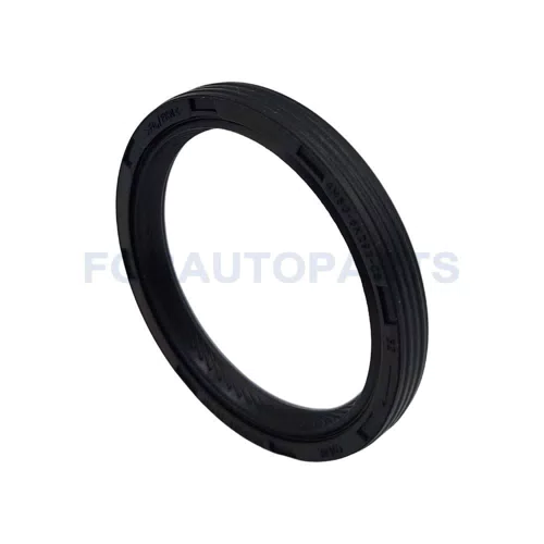 4M5G6K292CB 1319178 Camshaft Seal Ref for Ford 4M5G6K292CB - image 5