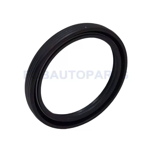 4M5G6K292CB 1319178 Camshaft Seal Ref for Ford 4M5G6K292CB - image 6