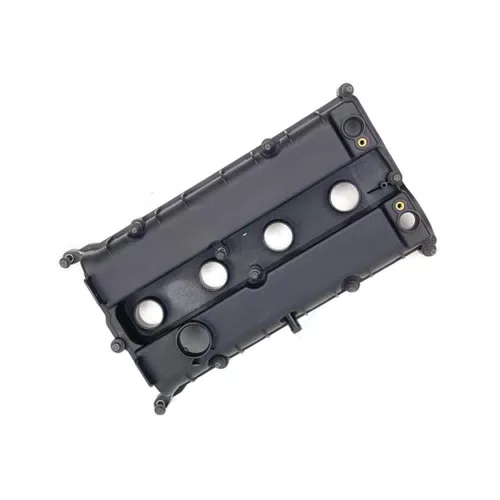 4M5G6M293CK Engine Valve Cover For Ford C Max 2016 Ford Ecosport 2013 And Focus Mondeo MK4 2008