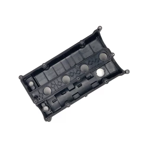 4M5G6M293CK Engine Valve Cover For Ford C Max 2016 Ford Ecosport 2013 And Focus Mondeo MK4 2008 - image 2