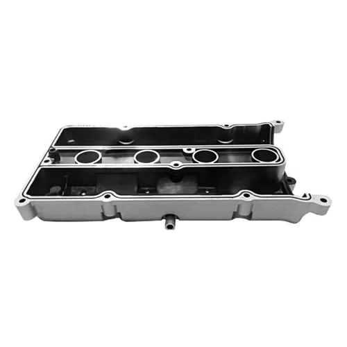 4M5G6M293CK Engine Valve Cover For Ford C Max 2016 Ford Ecosport 2013 And Focus Mondeo MK4 2008 - image 5