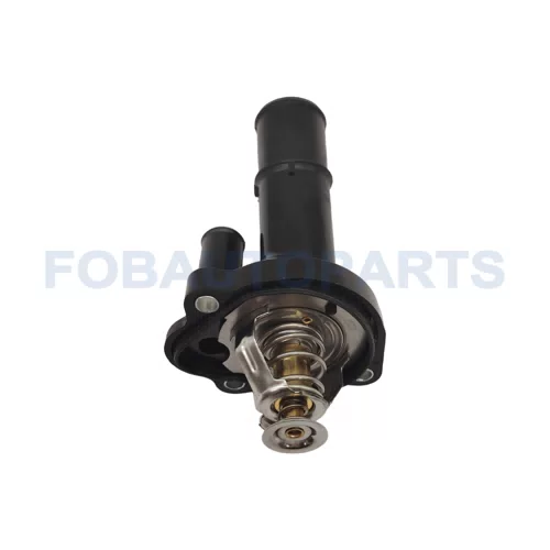 Engine Coolant Thermostat Housing Assembly for FOCUS LS LT LV THERMOSTAT 2.0L 4M5G8575FC - image 5