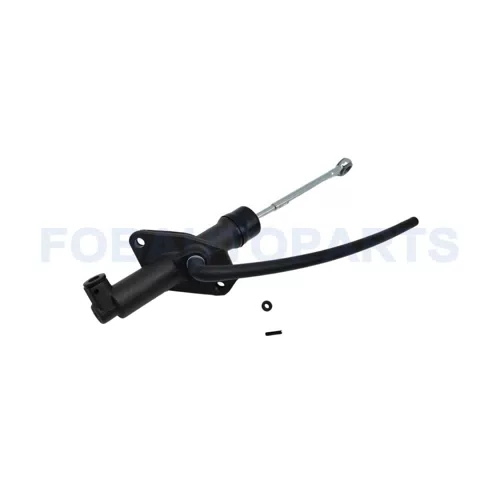 Auto Parts Clutch Master and Slave Cylinder Assembly for Ford Mustang 6 Cyl 4.0L 2005-2008 4R3Z-7A543-AA 4R3Z7A543AA