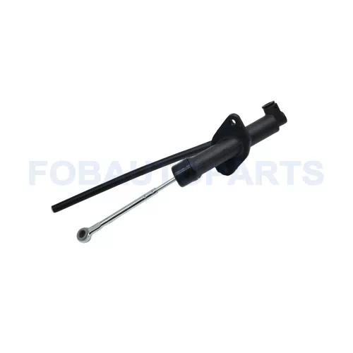 Auto Parts Clutch Master and Slave Cylinder Assembly for Ford Mustang 6 Cyl 4.0L 2005-2008 4R3Z-7A543-AA 4R3Z7A543AA - image 3