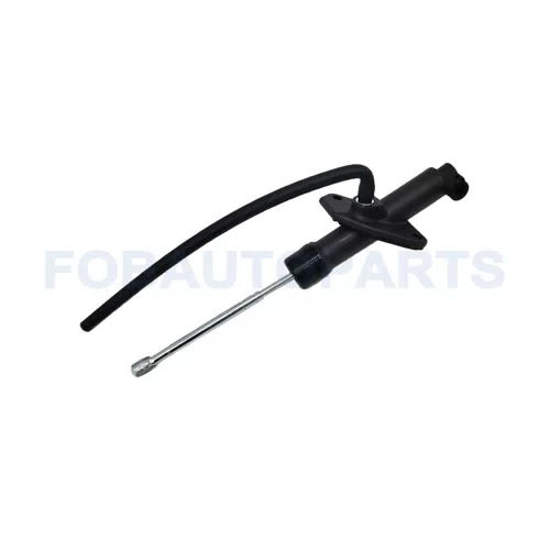 Auto Parts Clutch Master and Slave Cylinder Assembly for Ford Mustang 6 Cyl 4.0L 2005-2008 4R3Z-7A543-AA 4R3Z7A543AA - image 4