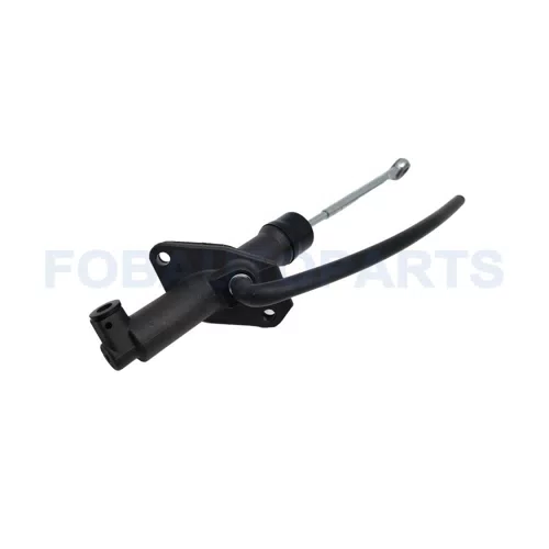Auto Parts Clutch Master and Slave Cylinder Assembly for Ford Mustang 6 Cyl 4.0L 2005-2008 4R3Z-7A543-AA 4R3Z7A543AA - image 5