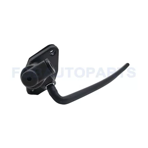 Auto Parts Clutch Master and Slave Cylinder Assembly for Ford Mustang 6 Cyl 4.0L 2005-2008 4R3Z-7A543-AA 4R3Z7A543AA - image 6