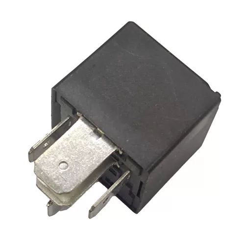 4 Big Pin Relay 12v Automotive Relay For Car - image 3