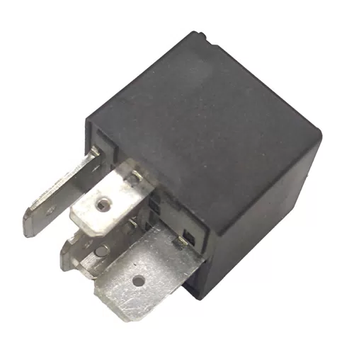 4 Big Pin Relay 12v Automotive Relay For Car - image 4