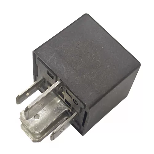 4 Big Pin Relay 12v Automotive Relay For Car - image 5
