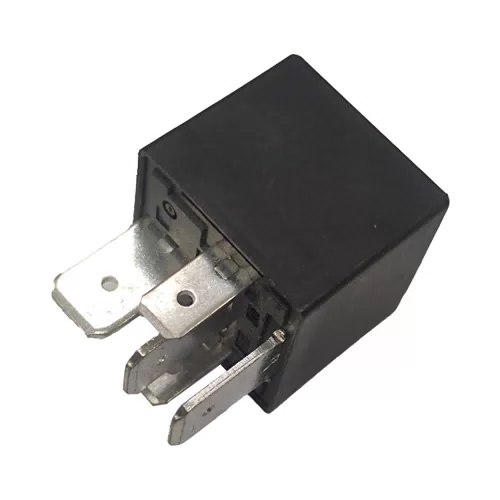 4 Big Pin Relay 12v Automotive Relay For Car - image 6