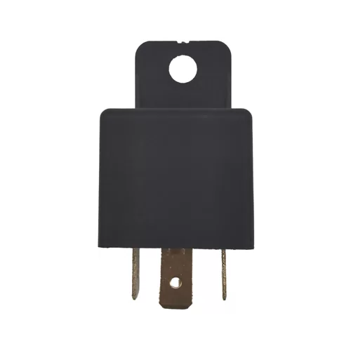 4 Pin 86A Amp Car Electrical Relay For Car