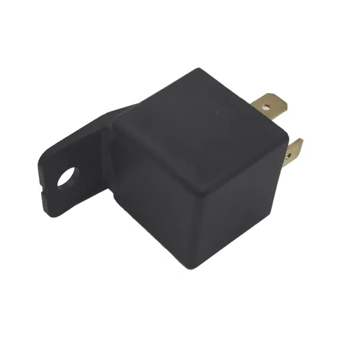 4 Pin 86A Amp Car Electrical Relay For Car - image 2