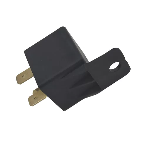 4 Pin 86A Amp Car Electrical Relay For Car - image 4