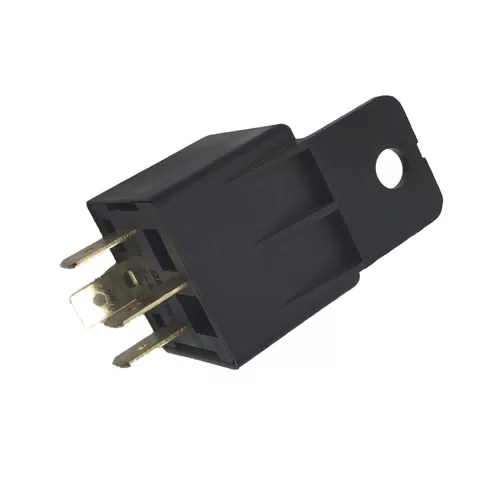 4 Pin 86A Amp Car Electrical Relay For Car - image 5