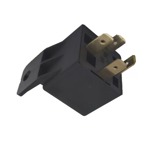 4 Pin 86A Amp Car Electrical Relay For Car - image 6
