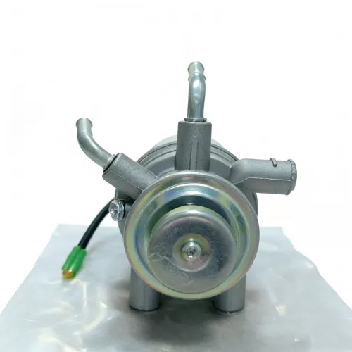 5-13220-220-0 Auto Parts Diesel Pump Assy for Isuzu 5-13220-220-0 - image 2