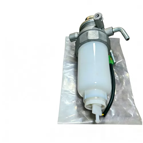 5-13220-220-0 Auto Parts Diesel Pump Assy for Isuzu 5-13220-220-0 - image 3