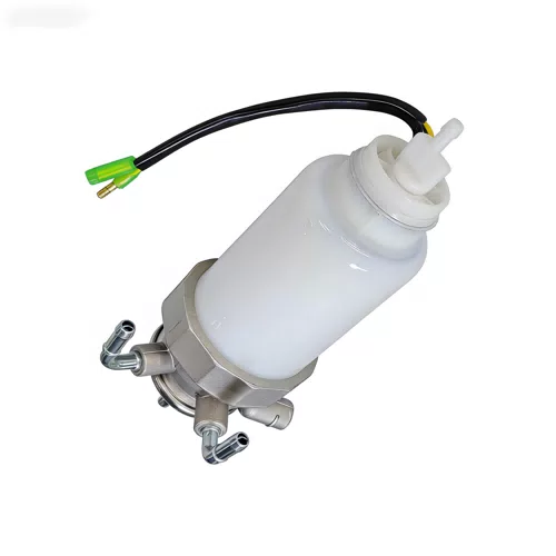 5-13220-220-0 Auto Parts Diesel Pump Assy for Isuzu 5-13220-220-0 - image 4