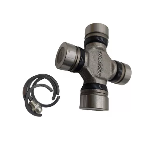 Auto Parts Steel Universal Joint Cross Bearing for American Vehicles Nissan Toyota Honda Mercedes Benz - image 6