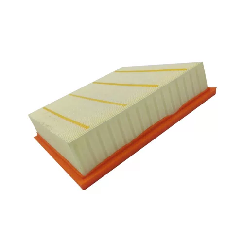 8-98140266-0 5-87615002-0 Air Filter 8981402660 5876150020 Suitable for ISUZU D-MAX - image 2