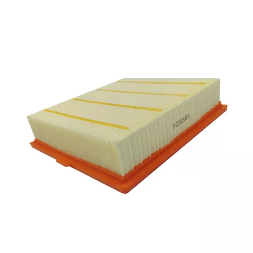 8-98140266-0 5-87615002-0 Air Filter 8981402660 5876150020 Suitable for ISUZU D-MAX - image 3
