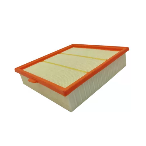 8-98140266-0 5-87615002-0 Air Filter 8981402660 5876150020 Suitable for ISUZU D-MAX - image 4