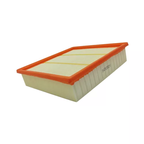 8-98140266-0 5-87615002-0 Air Filter 8981402660 5876150020 Suitable for ISUZU D-MAX - image 5