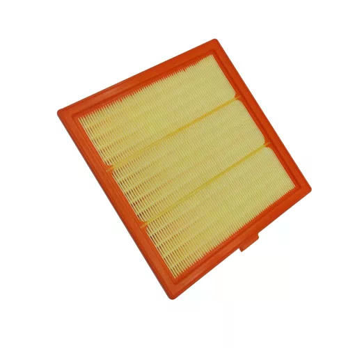 8-98140266-0 5-87615002-0 Air Filter 8981402660 5876150020 Suitable for ISUZU D-MAX - image 6