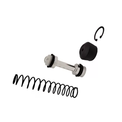 Factory Price Clutch Master Repair Kit Fits Isuzu Elf NKR Forward Truck 13/16 4HF1 4HG1 4HL1 4HE1 4HJ1 4BE1 5-87931-404-1