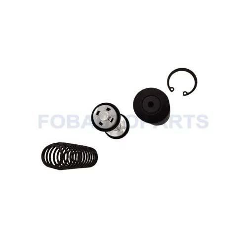 Clutch Master Repair Kit Fits Isuzu Elf NKR Forward Truck 13/16 4HF1 4HG1 4HL1 4HE1 4HJ1 4BE1 5-87931-404-1 - image 2