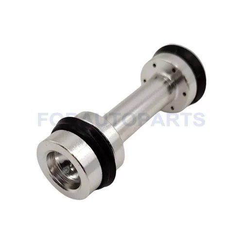 Clutch Master Repair Kit Fits Isuzu Elf NKR Forward Truck 13/16 4HF1 4HG1 4HL1 4HE1 4HJ1 4BE1 5-87931-404-1 - image 3