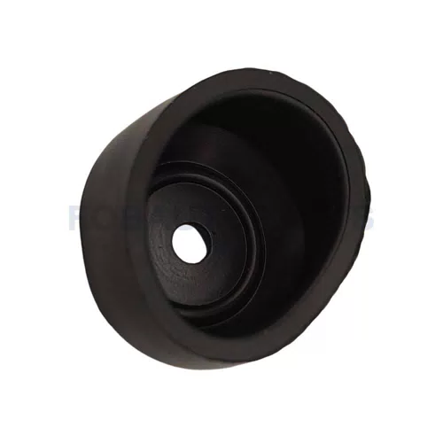 Clutch Master Repair Kit Fits Isuzu Elf NKR Forward Truck 13/16 4HF1 4HG1 4HL1 4HE1 4HJ1 4BE1 5-87931-404-1 - image 4