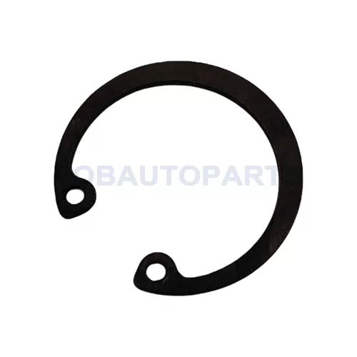 Clutch Master Repair Kit Fits Isuzu Elf NKR Forward Truck 13/16 4HF1 4HG1 4HL1 4HE1 4HJ1 4BE1 5-87931-404-1 - image 5