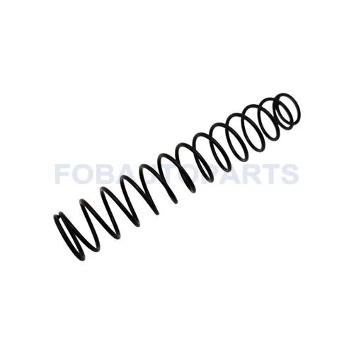 Clutch Master Repair Kit Fits Isuzu Elf NKR Forward Truck 13/16 4HF1 4HG1 4HL1 4HE1 4HJ1 4BE1 5-87931-404-1 - image 6