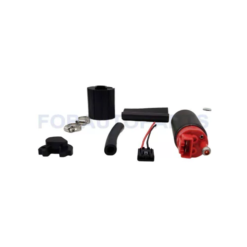 New RTYPER Intank Fuel Pump for 50-1000 - image 2