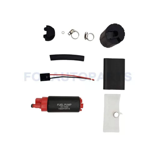 New RTYPER Intank Fuel Pump for 50-1000 - image 3