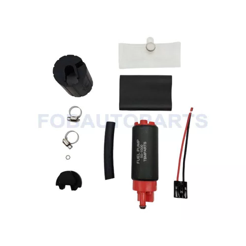 New RTYPER Intank Fuel Pump for 50-1000 - image 4
