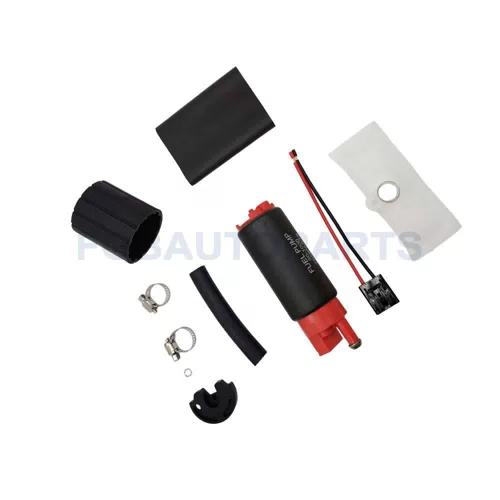 New RTYPER Intank Fuel Pump for 50-1000 - image 5