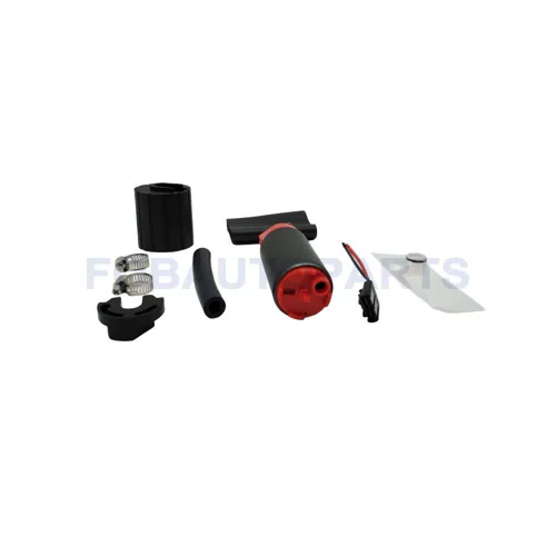 New RTYPER Intank Fuel Pump for 50-1000 - image 6