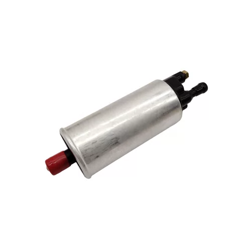 High Quality Auto Parts Fuel Pump 50.1139-05