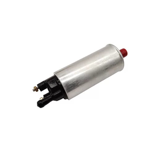 High Quality Auto Parts Fuel Pump 50.1139-05 - image 4