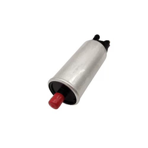 High Quality Auto Parts Fuel Pump 50.1139-05 - image 5